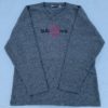 Subware × Wtaps ニット - blue room