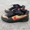 2006 NIKE SB Paul Rodriguez Zoom Air Elite “Stash” - blue room