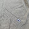 90s GOODENOUGH キャップショルダー Derby Type Jacket - blue room