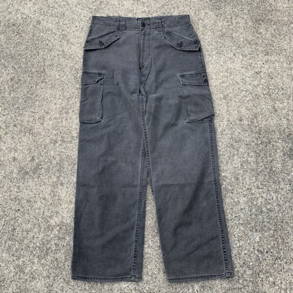 Stussy Cargo Pants