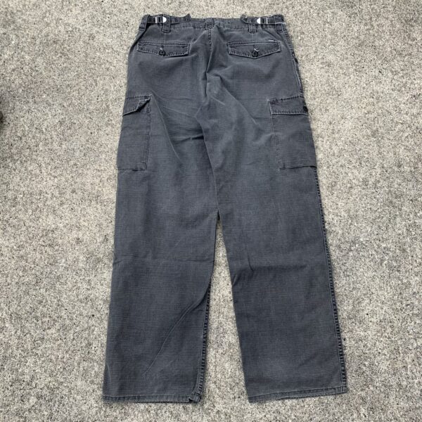 Stussy Cargo Pants - 画像 (3)