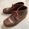 シュプリーム Supreme × Padmore & Barnes P50 2025年最新】シュプリーム パドモアの人気アイテム - メルカリ