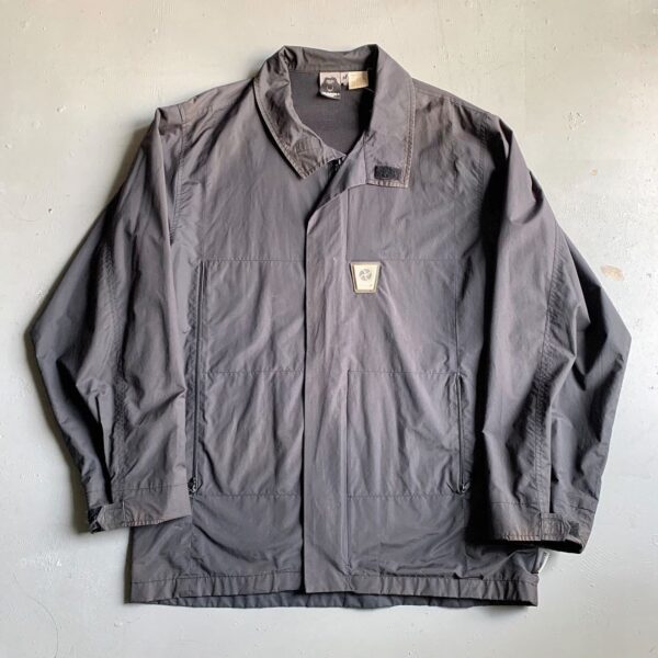 OLD X-LARGE Nylon Jacket