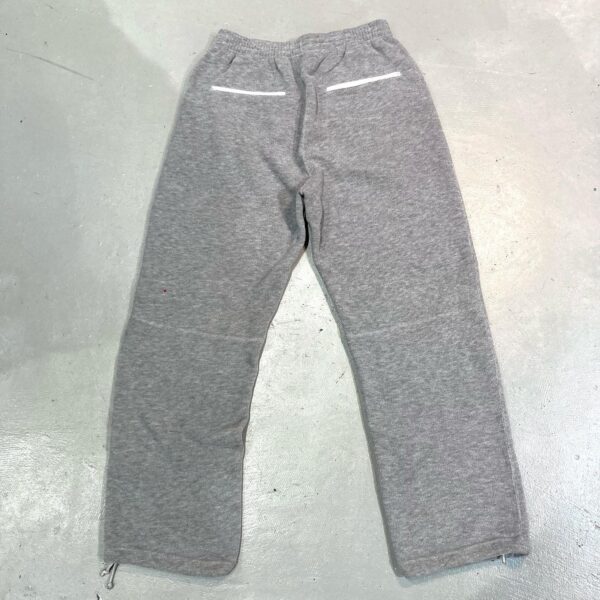 BALANCE WEAR DESIGN Freece Pants - 画像 (2)