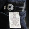 希少 90s SUBWARE HECTIC リュック ビッグロゴ NYJP 裏原（大