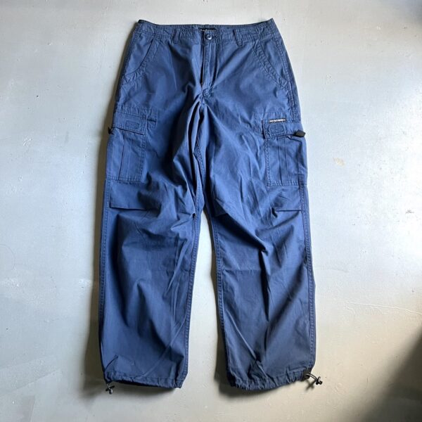 HYSTERIC GLAMOUR Cargo Pants