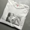 ライアン・マッギンレー   ラリー・クラーク　supreme リチャードソン PRODUCTS] SUPREME - KIDS 20TH ANNIVERSARY / LARRY CLARK FOR