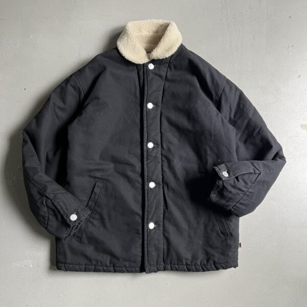 1999 GOODENOUGH Deck Jacket