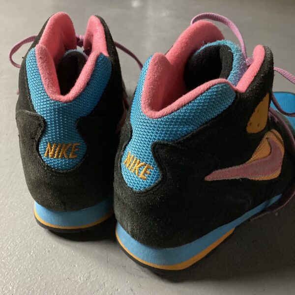 NIKE “CALDERA” US10 (28cm) - 画像 (2)