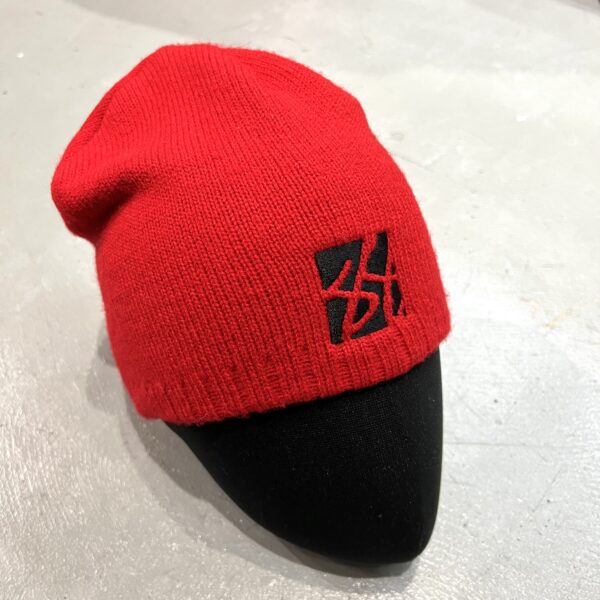 00s Stussy Single Beanie