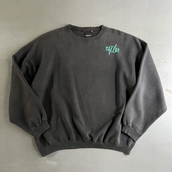 00s RECON Crewneck Sweat