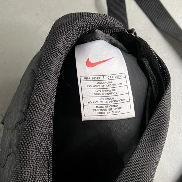 00s NIKE Shoulder Bag - 画像 (2)