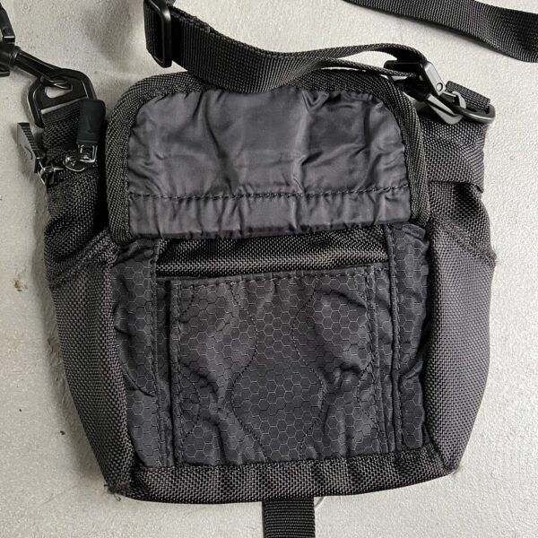 00s NIKE Shoulder Bag - 画像 (3)