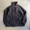 ジャケット・アウター old Supreme Primaloft Alpine M-65 XL 00s Supreme “ALPINE M-65 JACKET” PRIMALOFT SPIEWAK製 - blue room