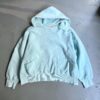 90s A BATHING APE 後付けパーカー - blue room
