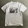 A BATHING APE スチャダラパー Photo Tee - blue room