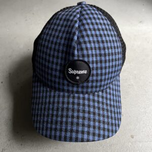 アウトレット割引 - supremeニットポロ - 安い 買う なら:7392円