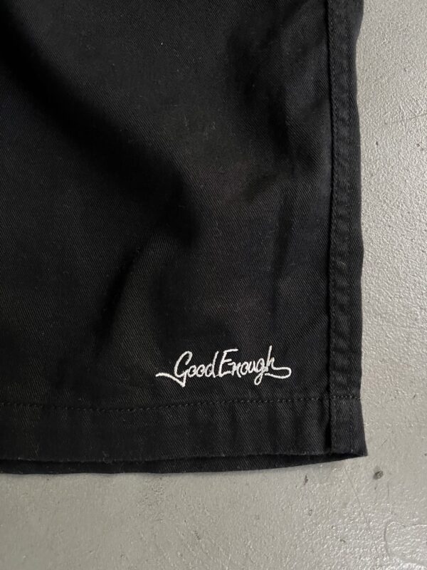 90s GOODENOUGH  Beach Shorts - 画像 (2)