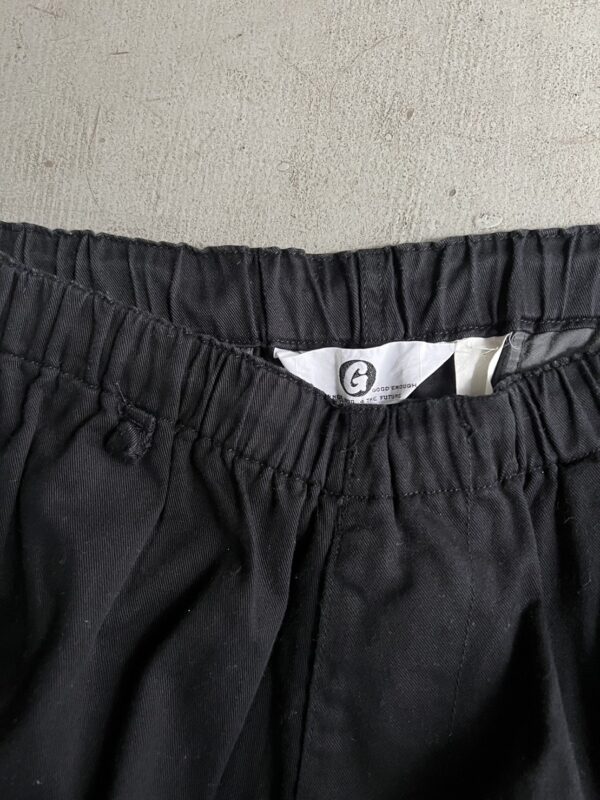 90s GOODENOUGH  Beach Shorts - 画像 (3)
