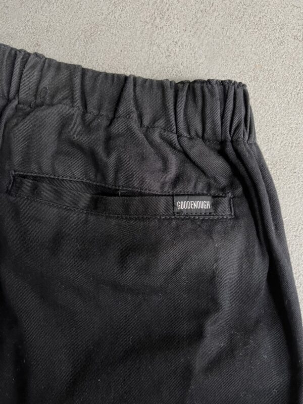 90s GOODENOUGH  Beach Shorts - 画像 (4)