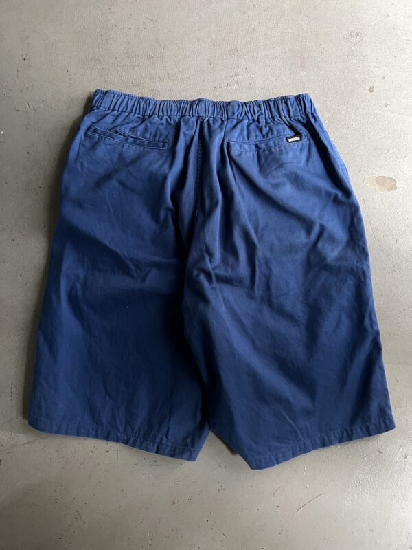 90s GOODENOUGH Beach Shorts - 画像 (3)