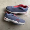 99 NIKE TEAM SUPREME
