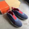 99 NIKE TEAM SUPREME - 画像 (2)