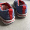 99 NIKE TEAM SUPREME - 画像 (4)