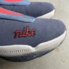99 NIKE TEAM SUPREME - 画像 (3)