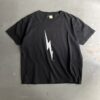 WTAPS DESERT STORM シャツ　長袖 XL（M,L) 2025年最新】WTAPS DESERT STORMの人気アイテム - メルカリ
