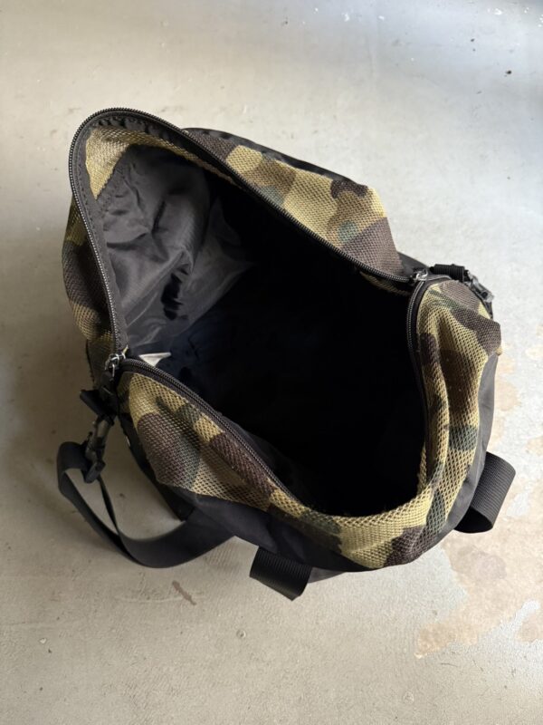 00s A BATHING APE Shoulder Bag - 画像 (3)