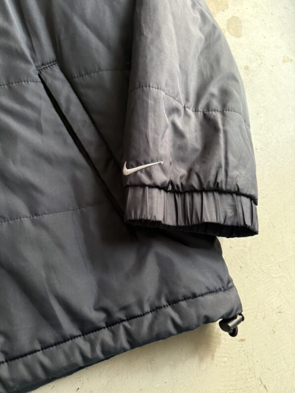 2001 NIKE PUFFER JACKET - 画像 (3)