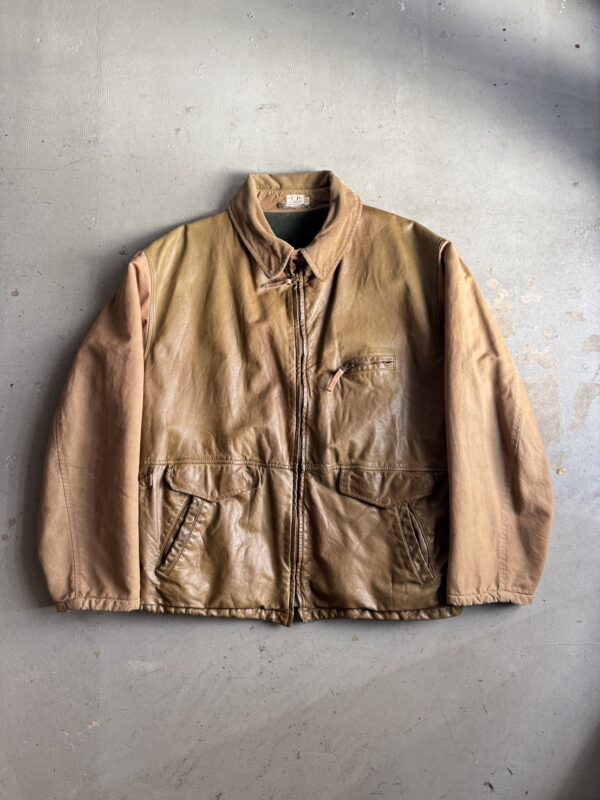 1990 C.P.COMPANY blouson