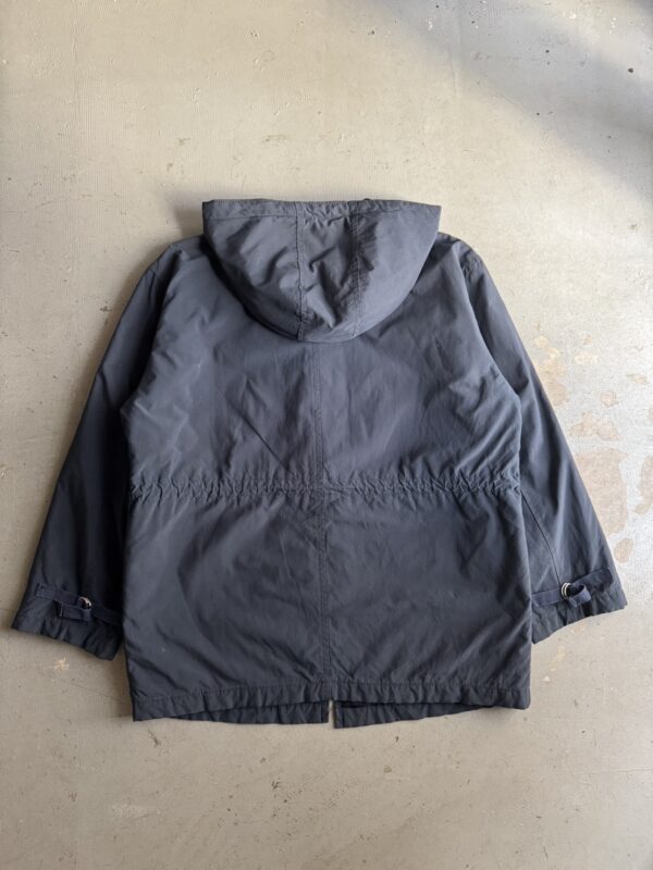 1990s i.s. Duffle Coat - 画像 (2)