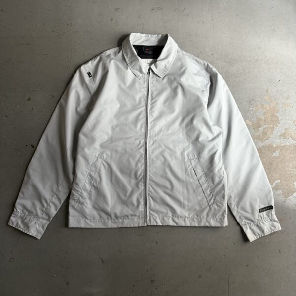 00s NIKE  CLIMA-FIT Swing Top Jacket