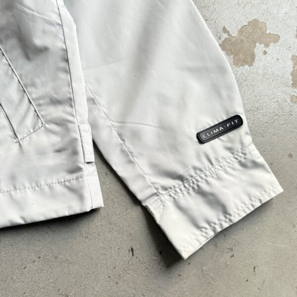 00s NIKE  CLIMA-FIT Swing Top Jacket - 画像 (4)