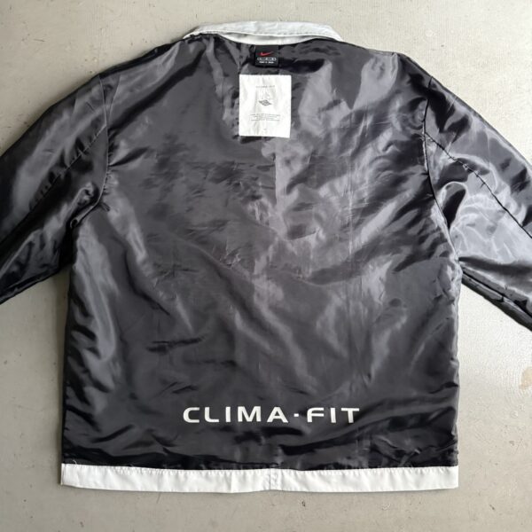 00s NIKE  CLIMA-FIT Swing Top Jacket - 画像 (5)