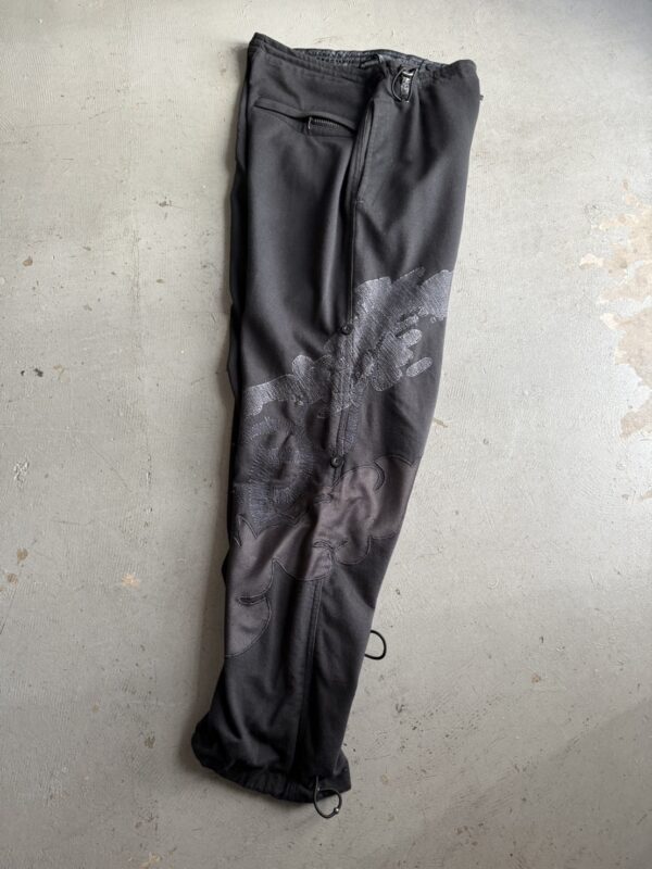 00s Maharishi Sweat Snopants - 画像 (3)