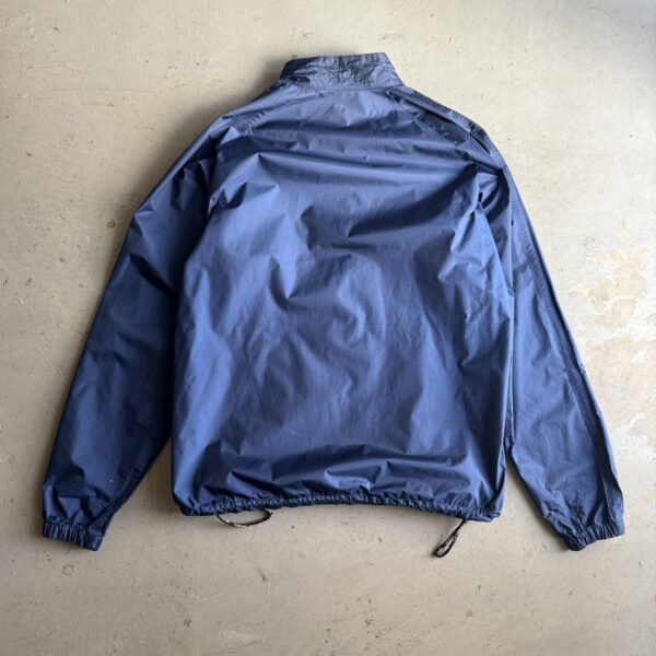 00s A BATHING APE GORE-TEX Cycle Jacket - 画像 (5)