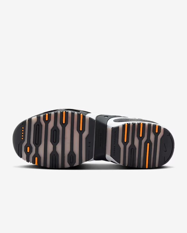 W NIKE AIR MAX CRAZE (US10 27cm) - 画像 (2)