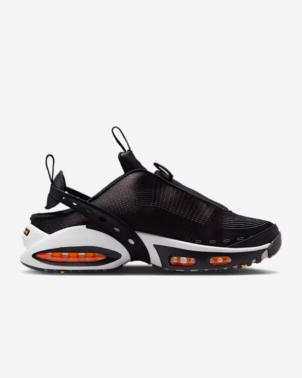 W NIKE AIR MAX CRAZE (US12 29cm) - 画像 (3)