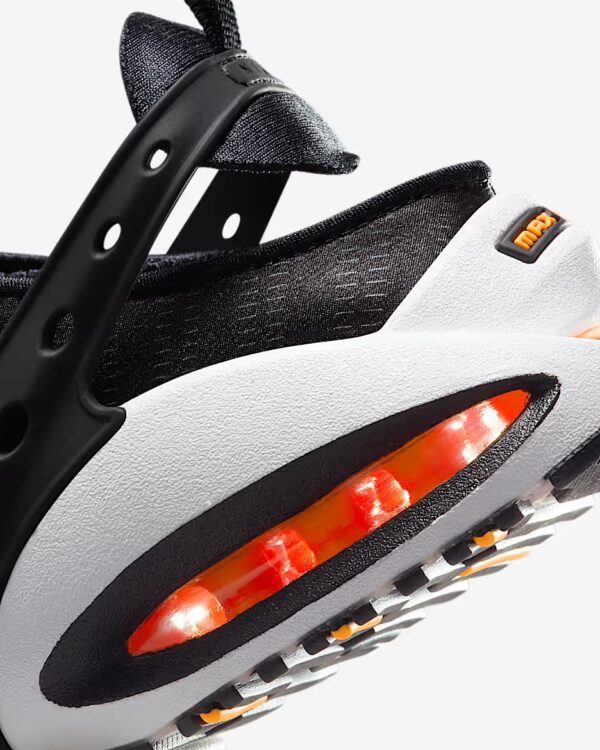 W NIKE AIR MAX CRAZE (US12 29cm) - 画像 (5)