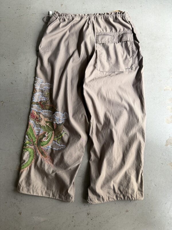 00s Maharishi Snopants - 画像 (5)