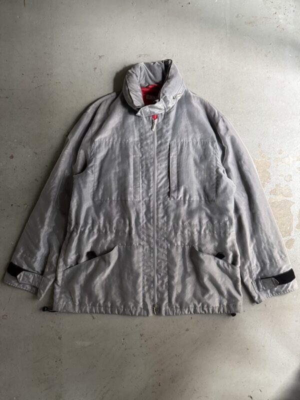 2000ss emporio armani - 画像 (2)