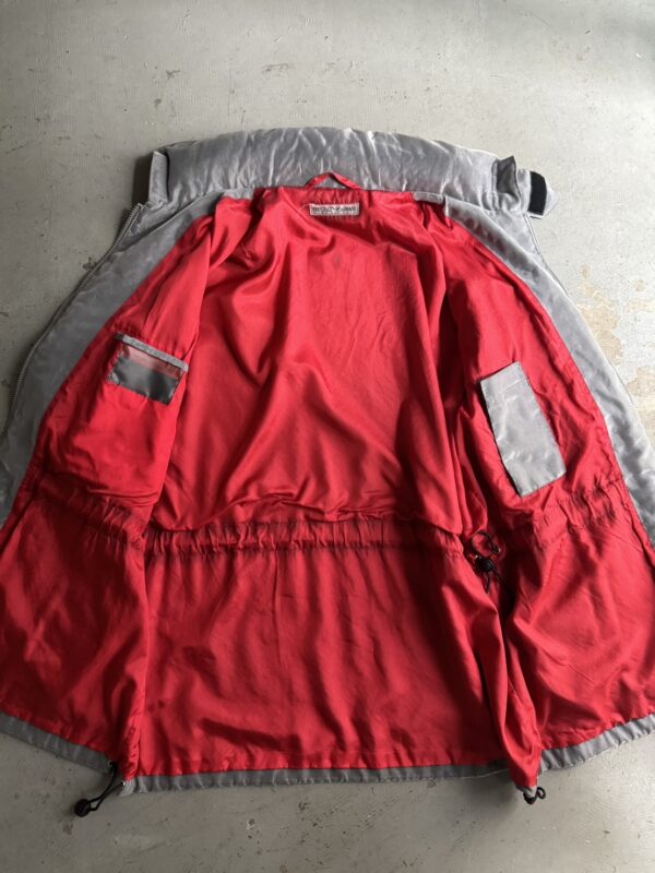2000ss emporio armani - 画像 (4)