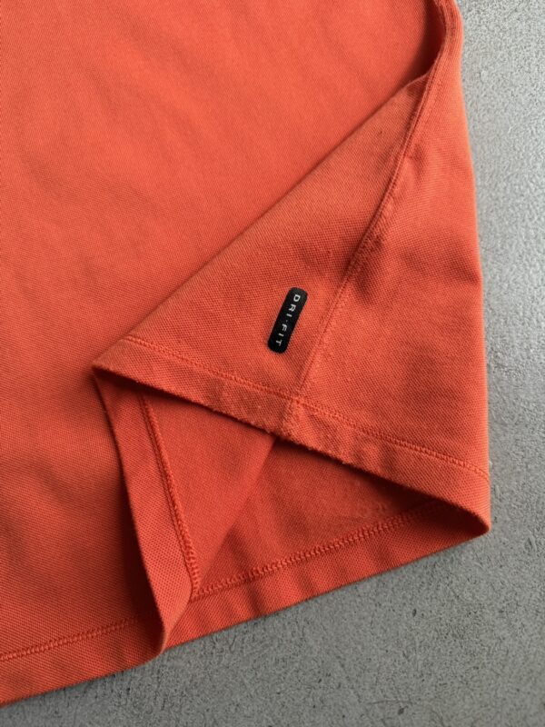 00s NIKE DRI-FIT Polo Shirt - 画像 (2)