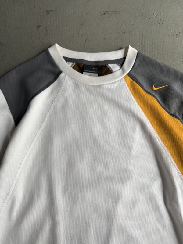 2006 NIKE SPHERE L/S Tee - 画像 (2)