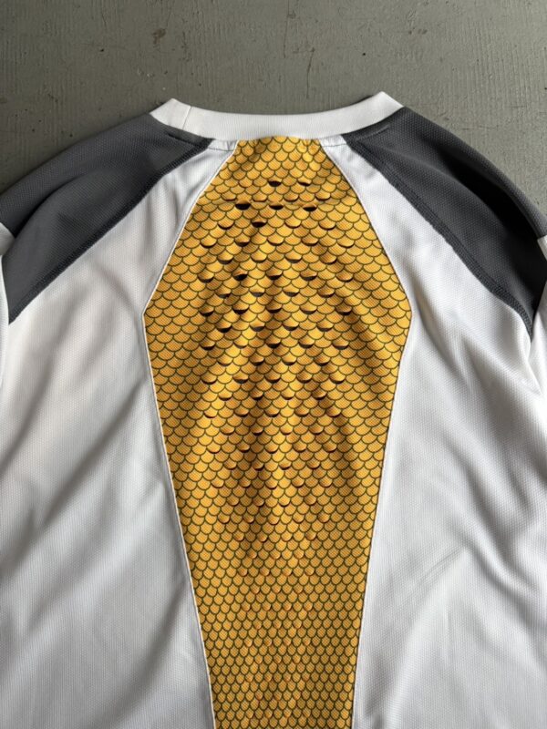 2006 NIKE SPHERE L/S Tee - 画像 (3)