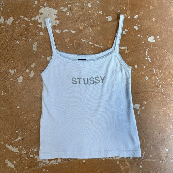 Stussy Camisole
