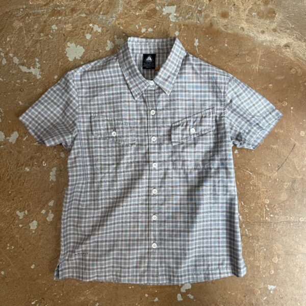 Nike ACG Shirt
